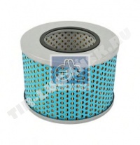 114420 DIESEL TECHNIC