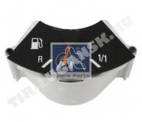 461811 DIESEL TECHNIC