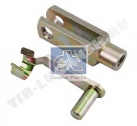 120010 DIESEL TECHNIC