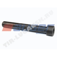 Болт суппорта М18*1.5*135