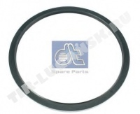 420363 DIESEL TECHNIC