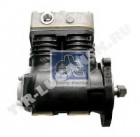 118508 DIESEL TECHNIC