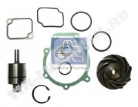 490924 DIESEL TECHNIC