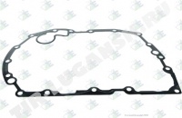 95533406 Euroricambi