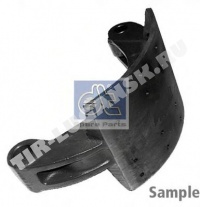 118756 DIESEL TECHNIC