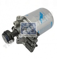 244247 DIESEL TECHNIC