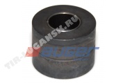 AUGER AUG60237