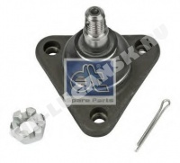 114080 DIESEL TECHNIC