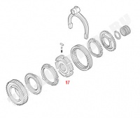 35510200 Euroricambi