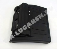 54901840401450 Камаз