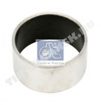 118202 DIESEL TECHNIC