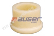 AUGER AUG51078