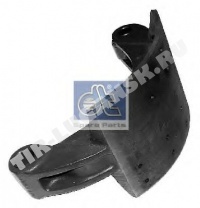 118770 DIESEL TECHNIC