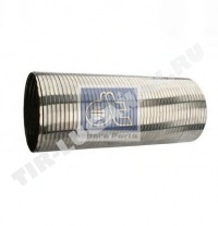 637152 DIESEL TECHNIC