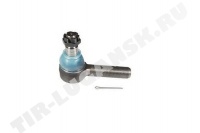 Наконечник рулевой М24*1.5*М20*1.5