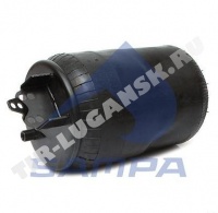 SP557804 Sampa
