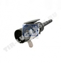 577063 DIESEL TECHNIC