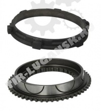 88530442 Euroricambi