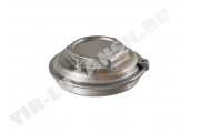 Колпак ступицы М145*3
