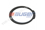 AUGER AUG59738