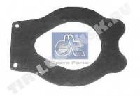 244950 DIESEL TECHNIC