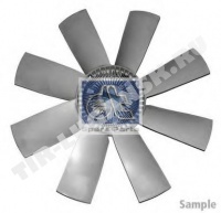 215292 DIESEL TECHNIC