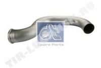 214291 DIESEL TECHNIC