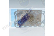 CYL.HEAD GASKET SET