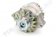 Генератор 24V 55A