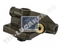 353000 DIESEL TECHNIC