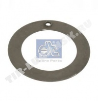 114062 DIESEL TECHNIC