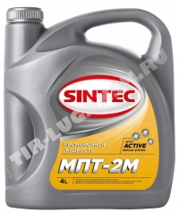 999806 SINTEC