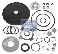 294552 DIESEL TECHNIC