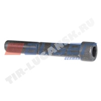 Болт суппорта М18*1.5*120