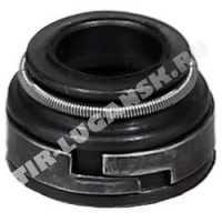 702314700 VICTOR REINZ