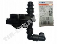 AVS4000P MAHLE