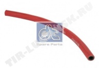 853806 DIESEL TECHNIC