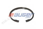 AUGER AUG59704
