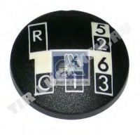 114571 DIESEL TECHNIC