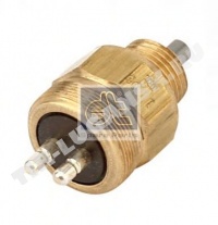 333333 DIESEL TECHNIC