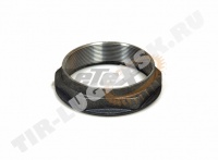 AXLE NUT