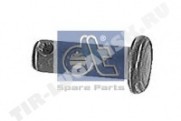 230026 DIESEL TECHNIC