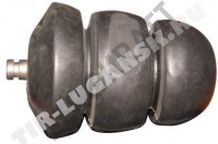 BK21000921SP Bergkraft