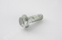 Болт кардана М14*1.5*50 (10.9)