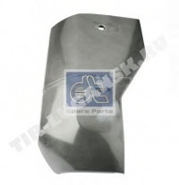 670224 DIESEL TECHNIC