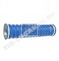 215606 DIESEL TECHNIC