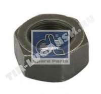 440320 DIESEL TECHNIC