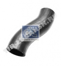 480419 DIESEL TECHNIC