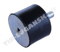 BK2913921SP Bergkraft