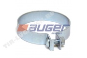 AUGER AUG65468